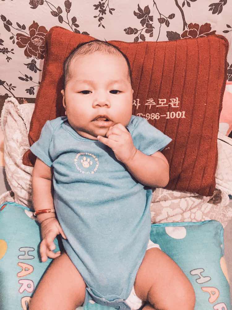 Aria Zaib profile icon