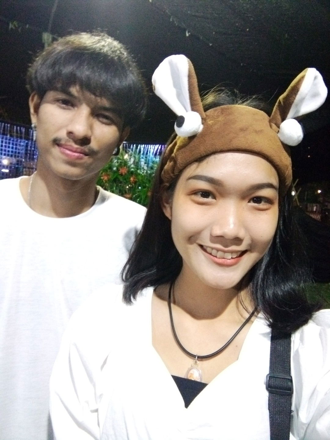 Kawinda Phiwngoen profile icon