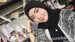 Merri Dina profile icon