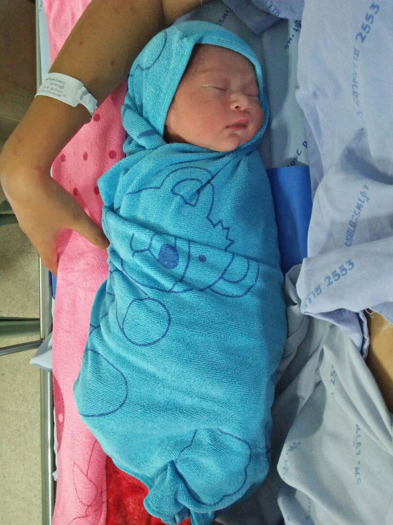 น้อง'สไปร์ท profile icon