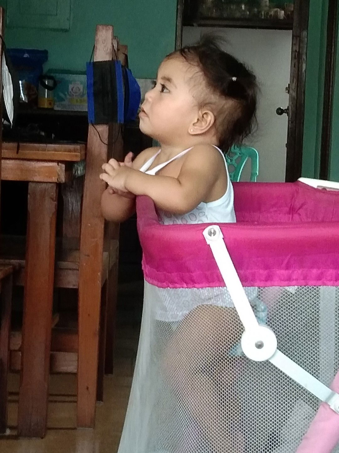 Twilight Litan profile icon