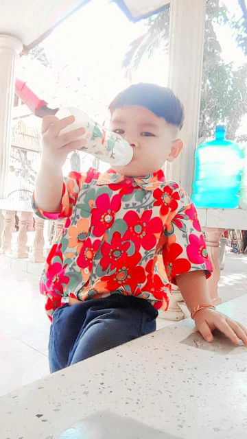 พลอย มั่นสุขขี พลอย profile icon