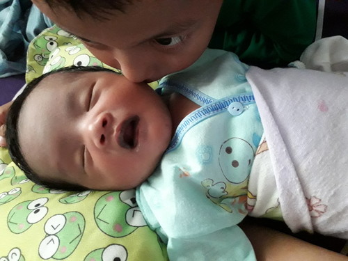 haloooo