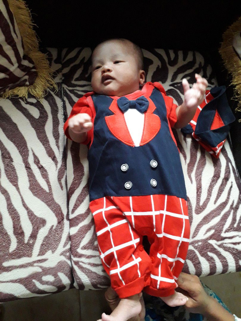 Hilshop Nasa Jember profile icon