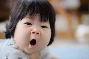 ทราย profile icon