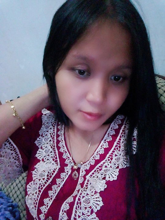 Riyanti profile icon