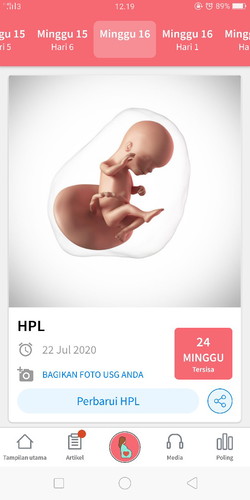 4bulan