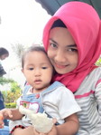 putri profile icon