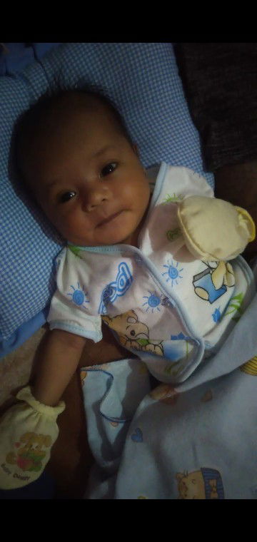 Gagk Eroch profile icon