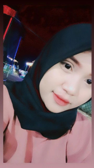 Neeng MunaaRz profile icon