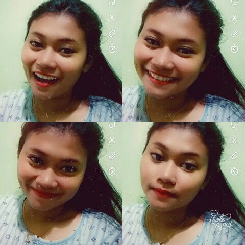 Selvi Puspitasari profile icon