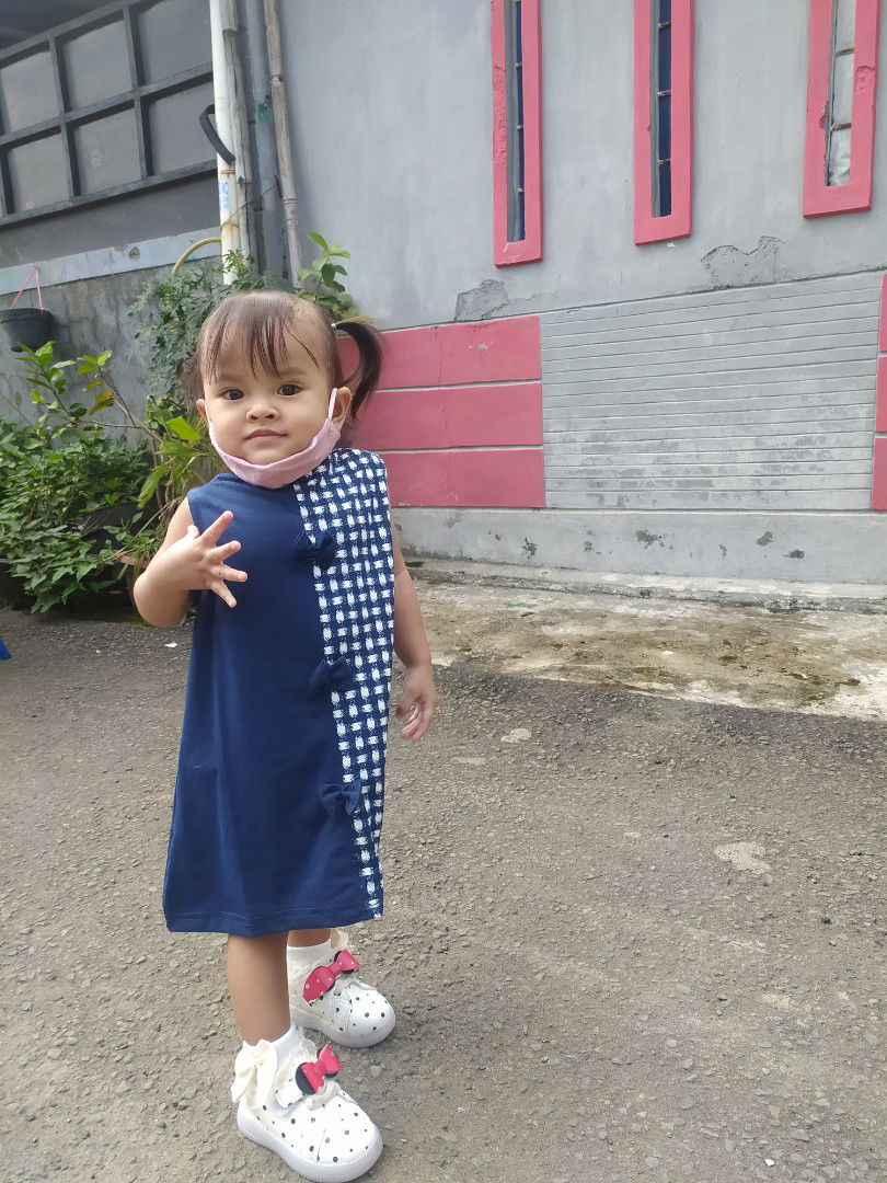 Nadya Franstrina profile icon