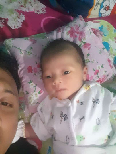 Hito abidzar el pratama profile icon