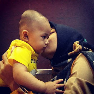 zasin kurnia profile icon