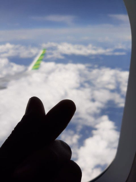 Fitri Yanti profile icon