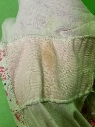 tanong ko lang po
