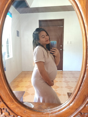 mommshies ?