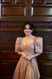 Rhysse Alyssa Centeno Bautista profile icon