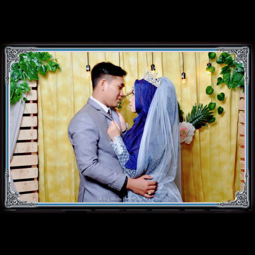 Alyya Hakim profile icon