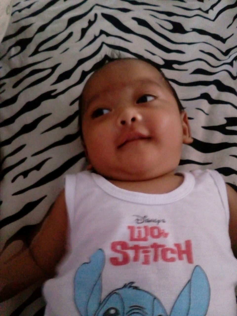 Kamarshikahan profile icon