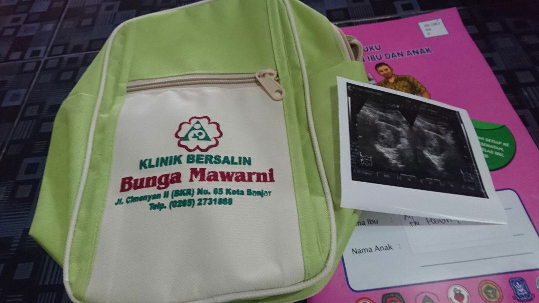 Slamat jalan debay bunda"alfi khaira"