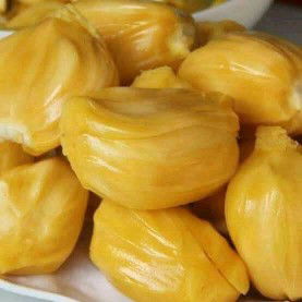 30 hari sudah masa kurets saya...sudah bersih dan dalm istilanya sudah suci lagi meski blm 40 hari.....ssdh itu saya makan nangka mateng krna kebetulan saya suka..dan menghindari pas promil kmrn ini...tapi ko selang 4jam dari konsumsibuah itu saya pendara