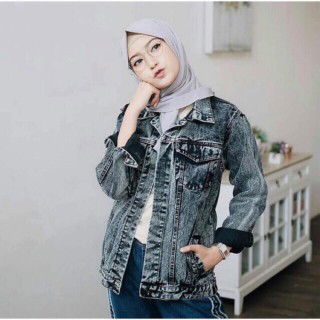 Quuensa profile icon