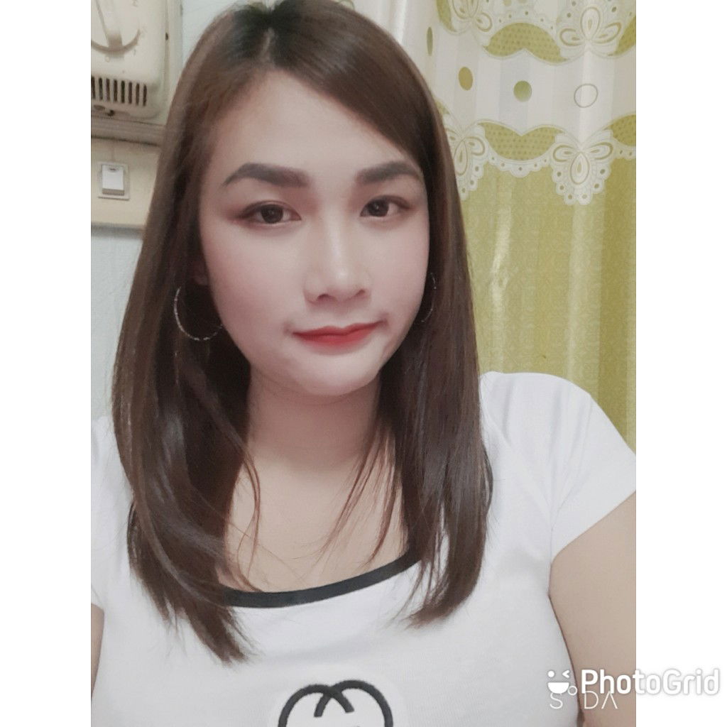 Tai Wimolrat profile icon