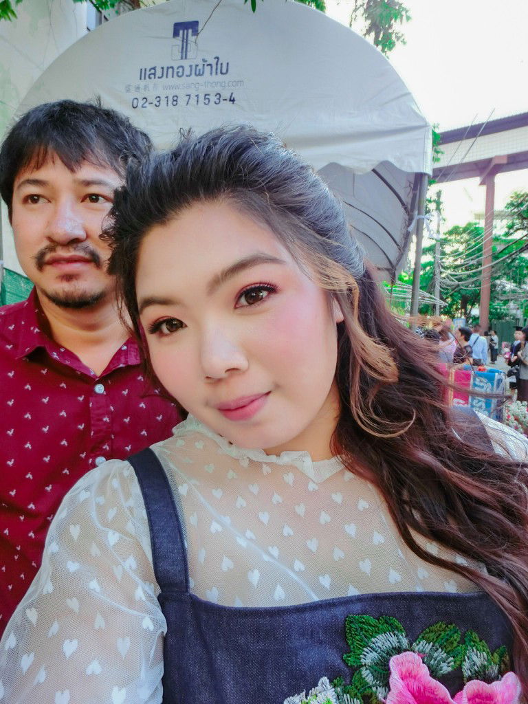 ประภากร เกตุ​บรรจง​ profile icon