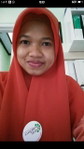 Tutut Muninggar profile icon
