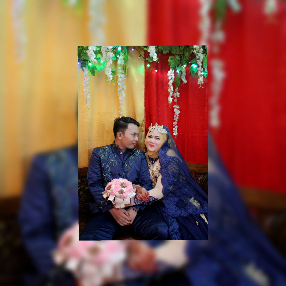 Widayanti profile icon