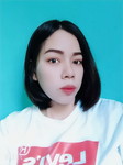 yanisa profile icon
