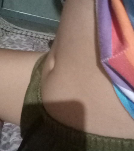 อายุ19ปี.ท้องเเรกค้ะ..
