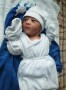 Lucas David profile icon