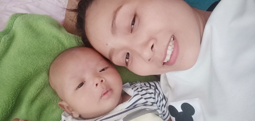 ฐิติมา จักรักษา profile icon