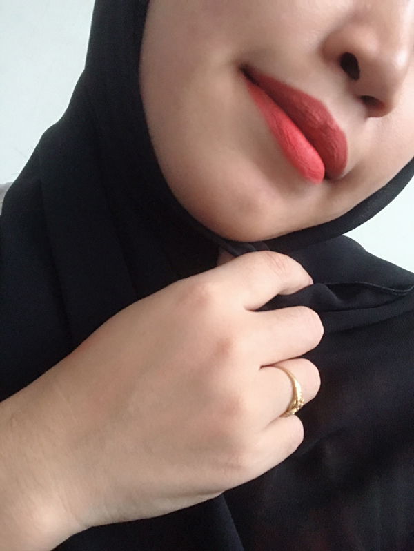 Sweet Candy profile icon