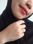 Sweet Candy profile icon