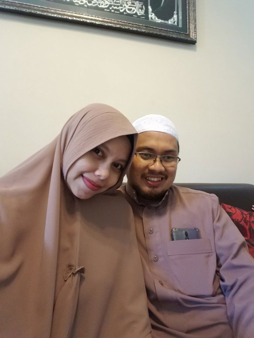 Larasati profile icon