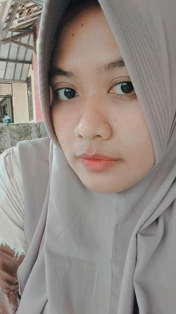 Siti nurcahya17 profile icon