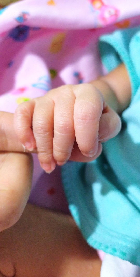 Shelly Gustina profile icon