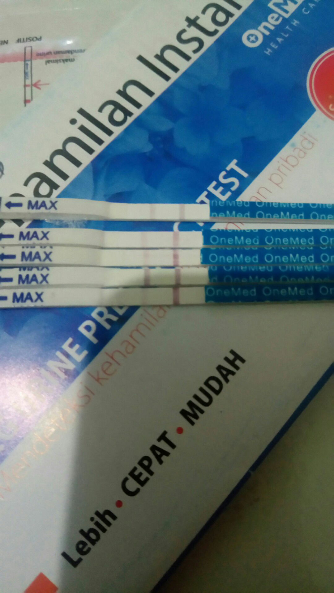 hamil tapi tidak mual,muntah