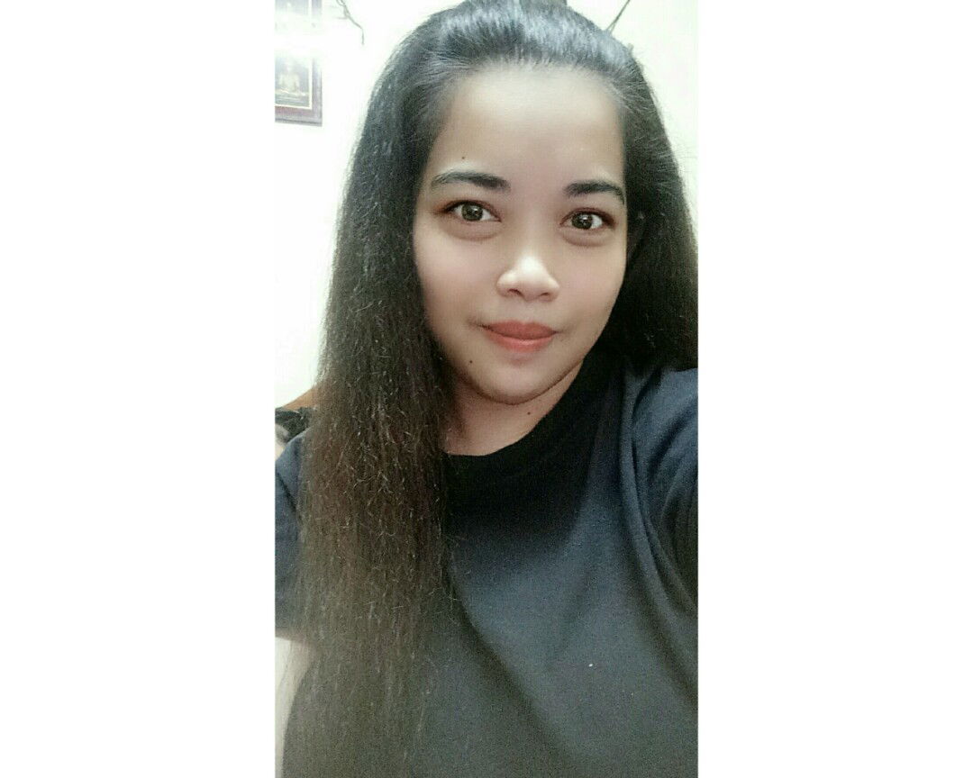 แม่น้องพอใจ profile icon