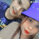 นา นา profile icon