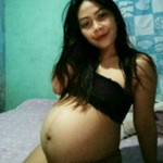 mary mae dela cruz profile icon