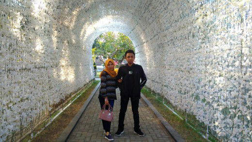 iin winda profile icon