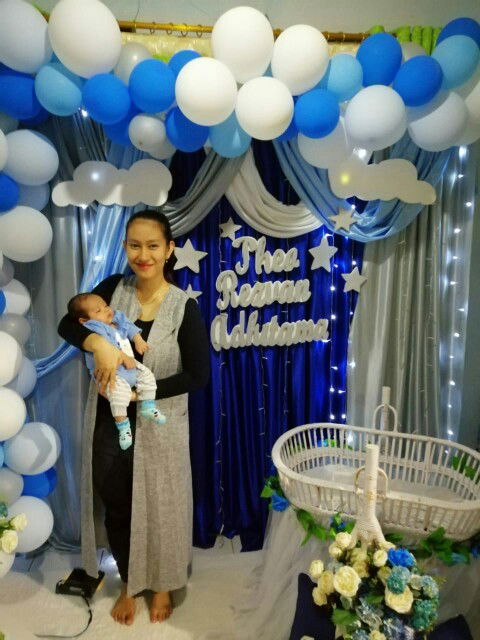 Anita Marni profile icon