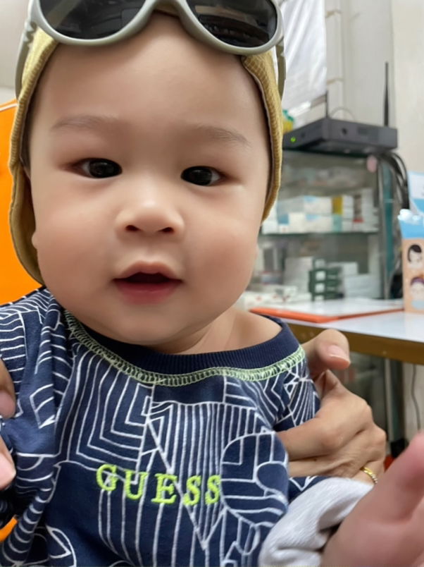 บุษบา บุญหนา profile icon