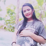 Liiana Sariie profile icon