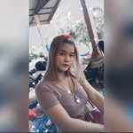 น้ำ ตาล profile icon