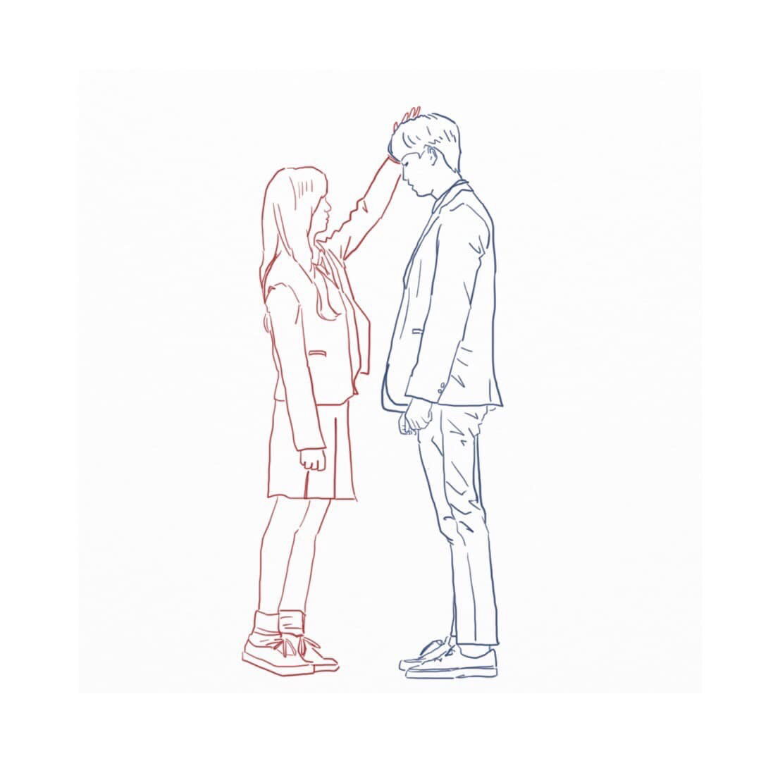 Arunya Deemak profile icon